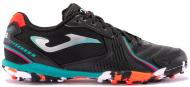 Сороконожки Joma DRIS2401TF р.43 черный