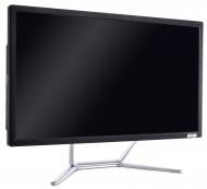 Моноблок Artline Business F28 21,5 (F28v07) black