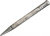 Ручка шариковая Parker Duofold Silver BP 99832