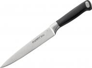 Нож для ветчины BergHOFF Gourmet line 18 см 1399607