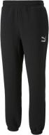 Брюки Puma 53560301 р. XL черный