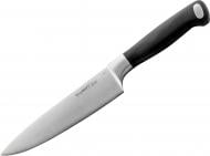 Нож поварской BergHOFF Gourmet line 15 см 1399768