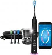 Электрическая зубная щетка Philips Sonicare DiamondClean Smart HX9924/17