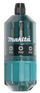 Набір біт Makita 18 шт. B-28896