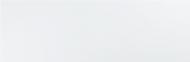 Плитка Emigres Soft Blanco 40x120 Плитка Emigres Soft Blanco 40x120