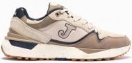 Кроссовки мужские демисезонные Joma C3080S2425 р.41 бежевые