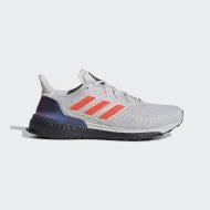 Кросівки чоловічі Adidas SOLAR BOOST ST 19 M EG2354 р.42 сірі