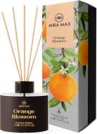 Аромадифузор MIRA MAX для приміщень Orange Blossom 110 мл