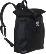 Рюкзак Міс Ролл черный 34322-1