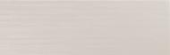 Плитка Emigres Soft Dec Beige 40x120 Плитка Emigres Soft Dec Beige 40x120