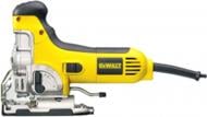 Електролобзик DeWalt DW333K