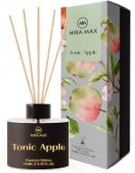 Аромадифузор MIRA MAX для приміщень Tonic Apple 110 мл