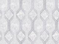 Обои виниловые на флизелиновой основе V.I.P Class Трапеция 3687-03 1,06x10,05 м