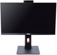 Моноблок Artline Home 23,8 (G43v21Win) black