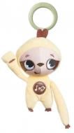 Игрушка-подвеска Tiny Love Ленивец 1118000068