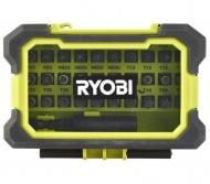 Набор бит RYOBI RAK31MSDI 31 шт. 5132002817