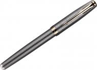 Ручка-роллер Parker Sonnet 08 Cisele 85 322