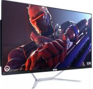 Моноблок Artline Gaming G75 27 (G75v27Win) black/silver