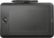 Планшет графический Trust Panora design 10" 21794