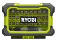 Набор бит RYOBI RAK32MSD 32 шт. 5132002798