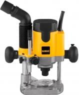 Фрезер DeWalt DW621