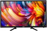 Телевізор Mystery MTV-3226LT2 Телевізор Mystery MTV-3226LT2