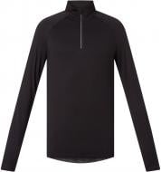 Джемпер Energetics Cusco II 411770-050 р.S черный