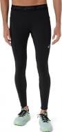 Тайтсы Asics ROAD TIGHT 2011D454-001 р.2XL черный
