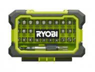 Набор бит RYOBI RAK32TSD 32 шт. 5132002792