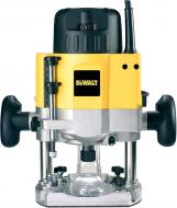 Фрезер DeWalt DW625E