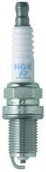 Свеча зажигания NGK 1667 V-35 BKR5E