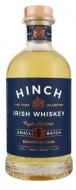 Виски Hinch Small Batch Bourbon 43% 0,7 л