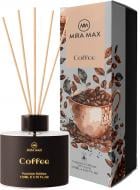 Аромадиффузор MIRA MAX для помещений Coffee 110 мл