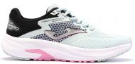 Кроссовки женские демисезонные Joma SPEED LADY RSPELS2415 р.41 зеленые