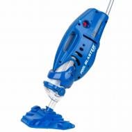 Ручной пылесос для бассейна Watertech Pool Blaster MAX CG