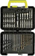 Набор бит и сверл RYOBI RAK60DDF 60 шт. 5132002248