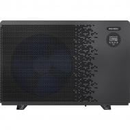 Насос Aquajoy инверторный тепловой Jet A16 (16.1 кВт)