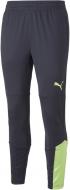 Штани Puma 65804447 р. XL темно-синій