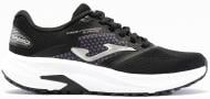 Кроссовки мужские демисезонные Joma SPEED RSPEES2431 р.40 черные Кроссовки мужские демисезонные Joma SPEED RSPEES2431 р.40 черные
