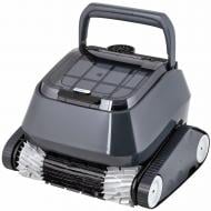 Ручной пылесос для бассейна Aquaviva 7310 Black Pearl