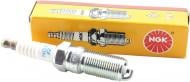 Свічка запалювання NGK 2789 BKUR5ET