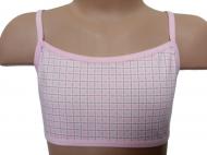 Топы детские Bibo