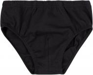 Трусы для мальчиков Bembi ТР5 р.98 черный 22005011038.Y00 Трусы для мальчиков Bembi ТР5 р.98 черный 22005011038.Y00