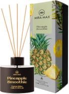 Аромадиффузор MIRA MAX для помещений Pineapple Smoothie 110 мл