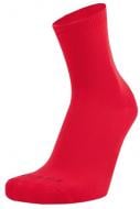 Носки детские Duna (4823094655842) 4710 р. 20–22 красный