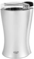 Кавомолка Adler AD-443