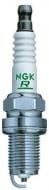 Свеча зажигания NGK 3172 BUR6ET