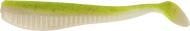 Виброхвост Trigger X Minnow 90 мм 18 шт. SVTXPM35CPG
