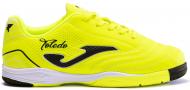 Футзальная обувь Joma TOJS2409IN р.34 желтый