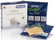 Засіб Delonghi для видалення накипу DLSC551